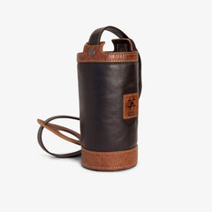 Amalfi Single Wine Tote