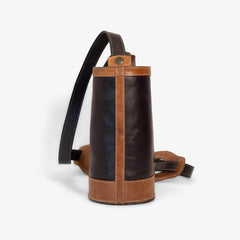 Amalfi Duo Wine Tote