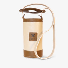 Toscana Single Wine Tote